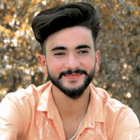 zainjutt_811