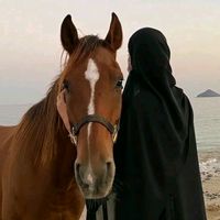 esmaa_697