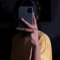 original sound - mprincess_5