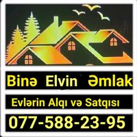 elvin.cayrudlu.043