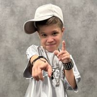 оригинальный звук