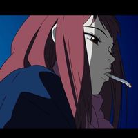 オリジナル楽曲 - なの