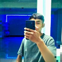 _.eme.17