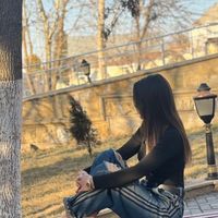 mrdva_20