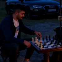 yasar_80kap1