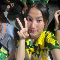 sayhigh7