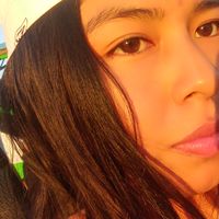 luz_karina19