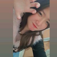 dy8usvyng14o