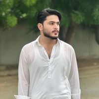 meersami0071