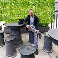 suara asli - FTV Banggai