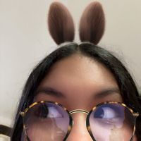 iam_vxll