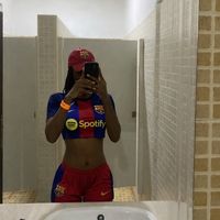 lausineid4