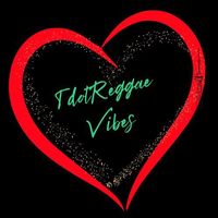 tdot_reggae_vibes