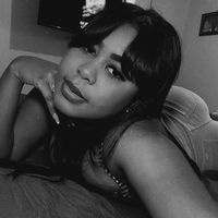 nicolee603