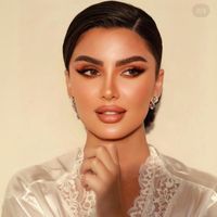 zenah_makeupartist