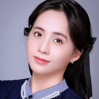 nhạc nền - ZIN - 진