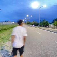 suara asli
