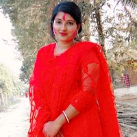 nishkrity.biswas