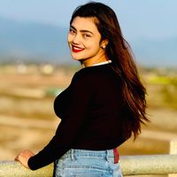 reetu_____bhandari