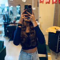 sharanya_official04