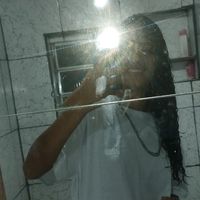 silvasxxc_