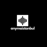 anymaistanbul8