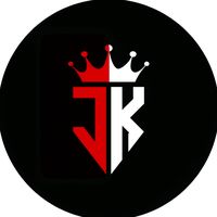 নিজস্ব শব্দ