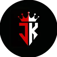 original sound - jk.music02