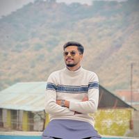 usman_mani3