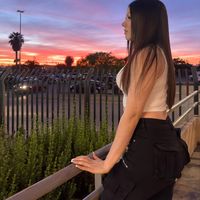 16.o4.k_______