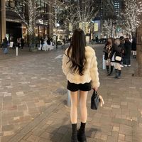 tsunatsuna_akanuke