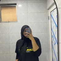 cinta ku yang kedua