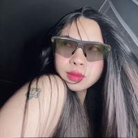 pim25430