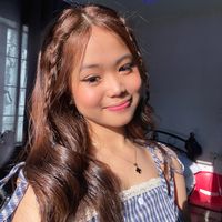 samantharheign