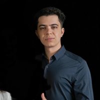 rafael.carvalhob