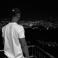 joshua__delgado