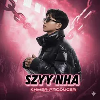 original sound - szyynhaarmx