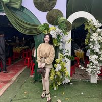nhạc nền - dmy💦
