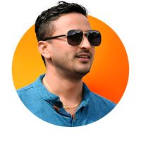 karansinghpal