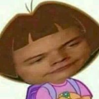 detodo_xdtta1