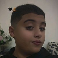 .anas12345678