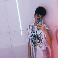 a__m__r14