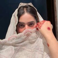 ayesha.khan962