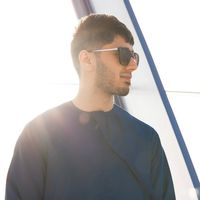 raihanhamidd