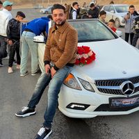 chahinetyrosse