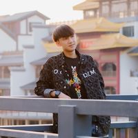 เสียงต้นฉบับ - Bank.SLY🤍