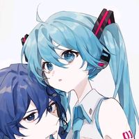 original sound - ✿Muichiro Tokito *.✧