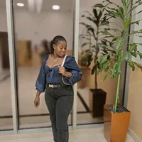 original sound - user2215548274557