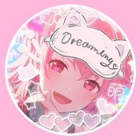 参考して欲しいです
