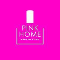 pink_home_studio